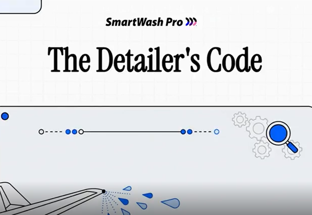 3.SWP.Exterior Wash procedures Training