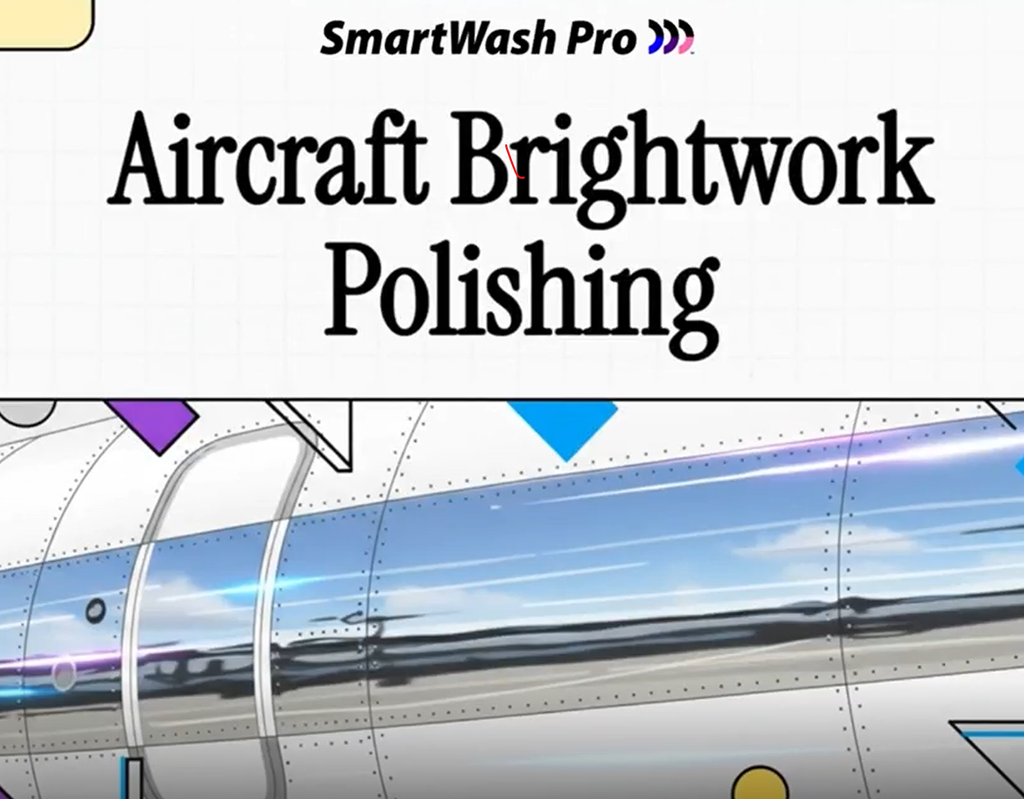 4.SWP.Brightwork Polishing Training