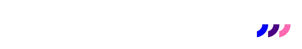 Smart Wash Pro Aviation